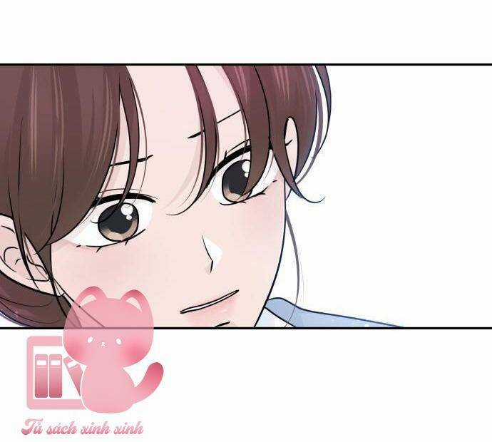 Lời Tỏ Tình Đi Lạc Chapter 62 trang 19