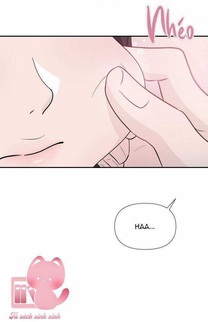 Lời Tỏ Tình Đi Lạc Chapter 62 trang 35