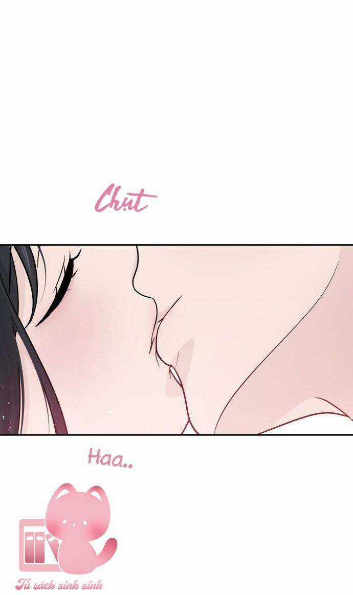 Lời Tỏ Tình Đi Lạc Chapter 62 trang 45