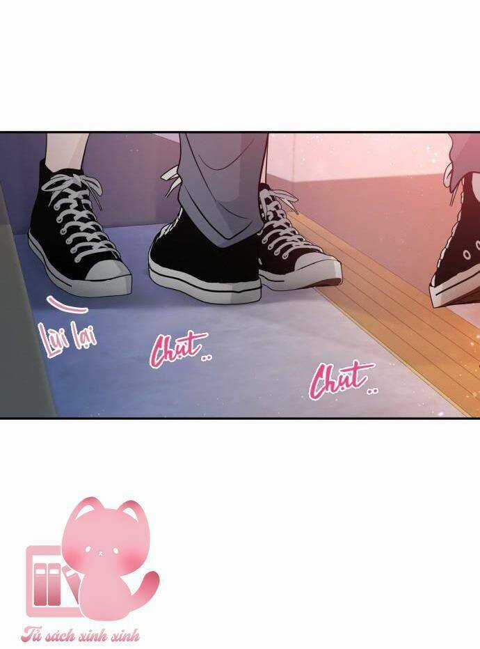 Lời Tỏ Tình Đi Lạc Chapter 62 trang 46