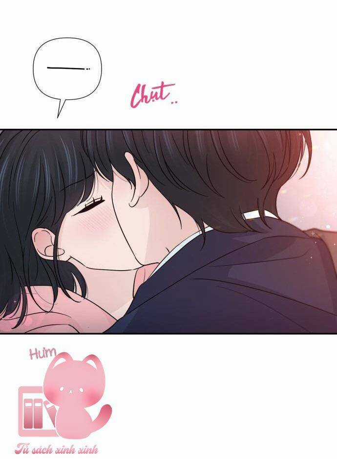 Lời Tỏ Tình Đi Lạc Chapter 62 trang 47