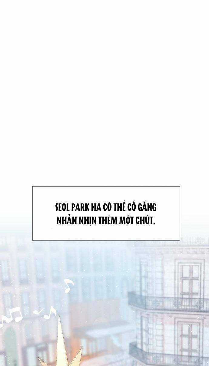 Lời Tỏ Tình Đi Lạc Chapter 62 trang 53