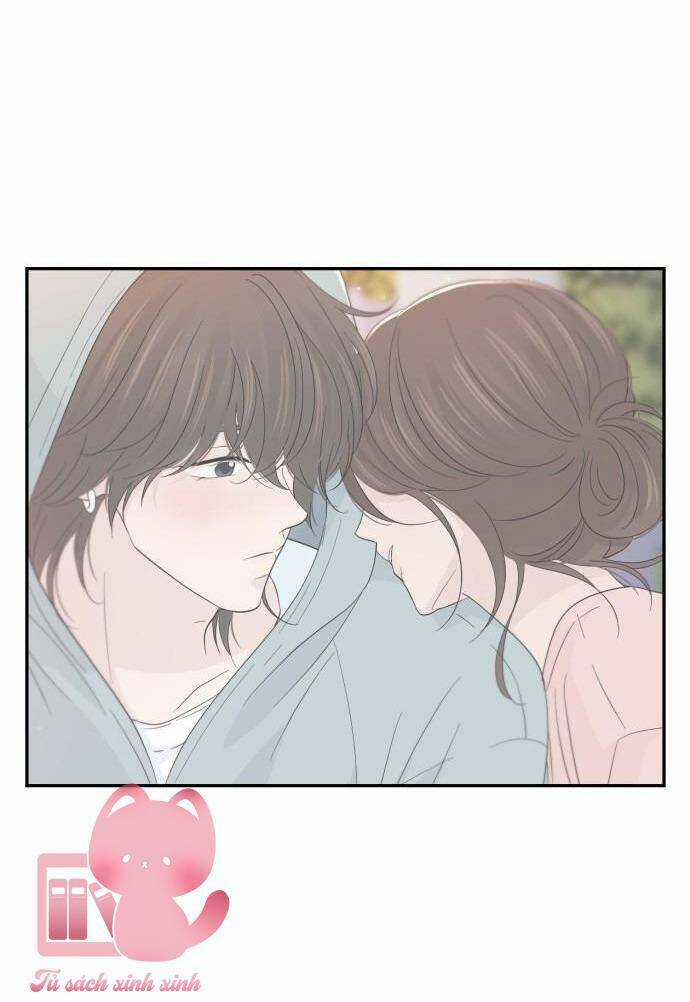 Lời Tỏ Tình Đi Lạc Chapter 62 trang 58