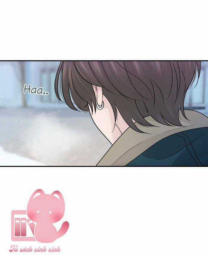 Lời Tỏ Tình Đi Lạc Chapter 62 trang 59