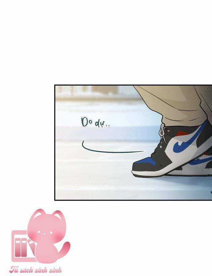 Lời Tỏ Tình Đi Lạc Chapter 62 trang 65