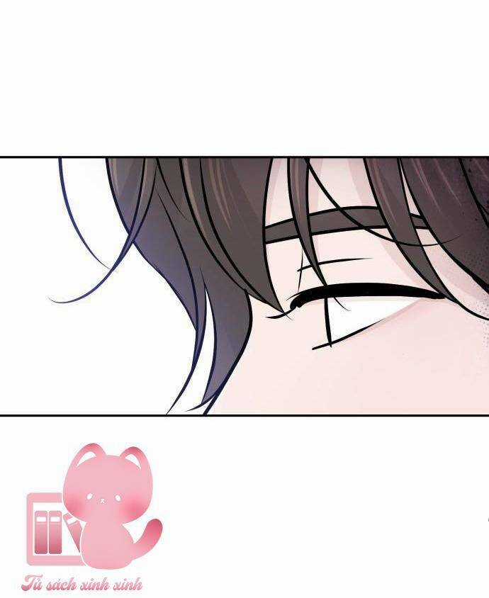 Lời Tỏ Tình Đi Lạc Chapter 62 trang 67