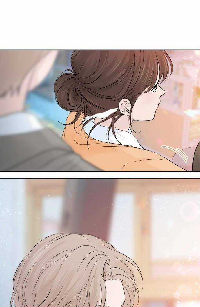 Lời Tỏ Tình Đi Lạc Chapter 63 trang 12