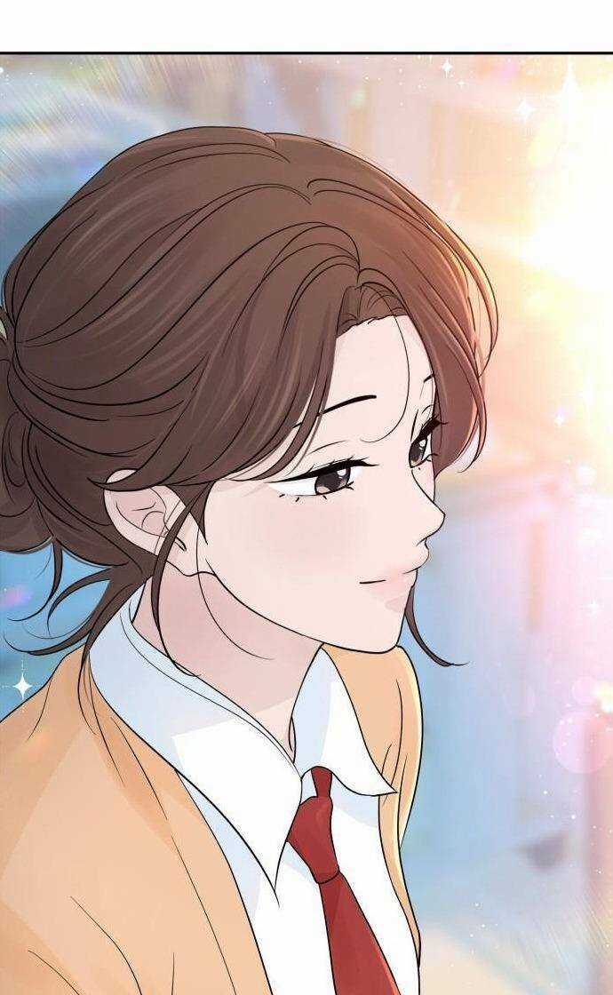 Lời Tỏ Tình Đi Lạc Chapter 63 trang 14