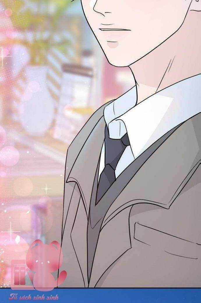 Lời Tỏ Tình Đi Lạc Chapter 63 trang 20