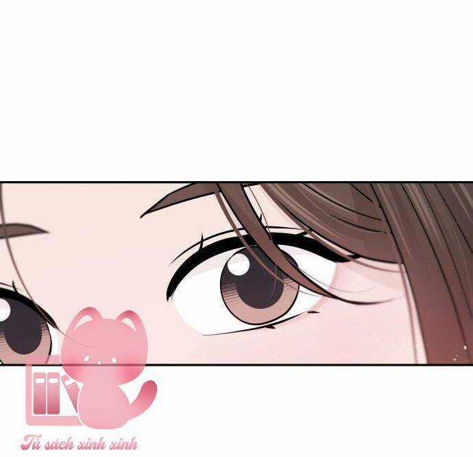 Lời Tỏ Tình Đi Lạc Chapter 63 trang 34