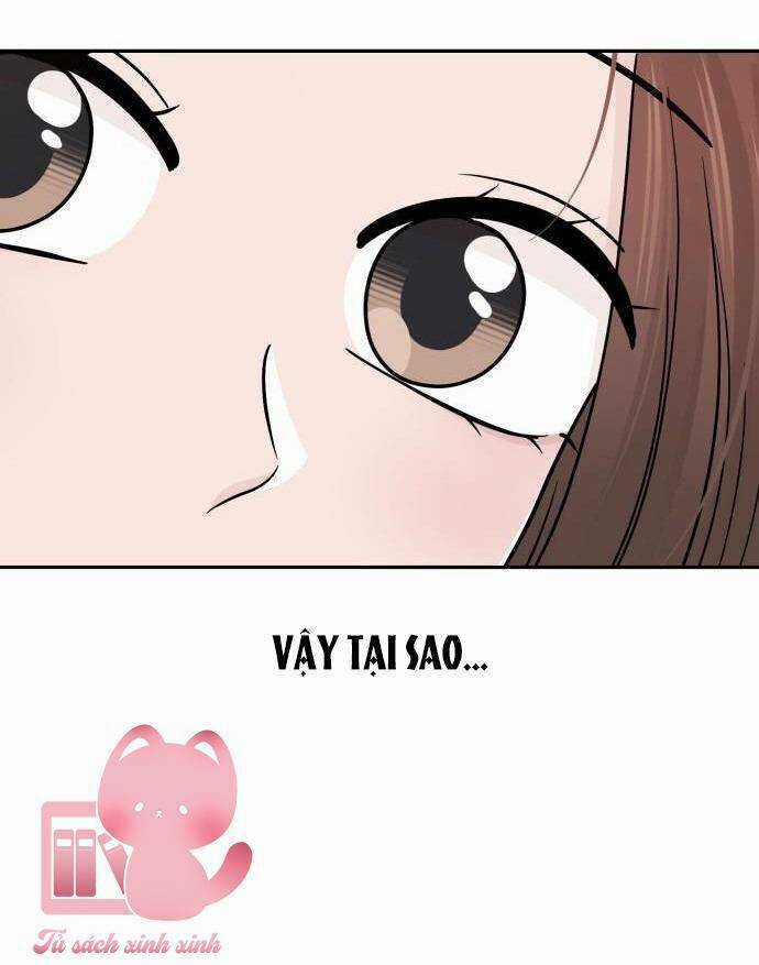 Lời Tỏ Tình Đi Lạc Chapter 63 trang 44