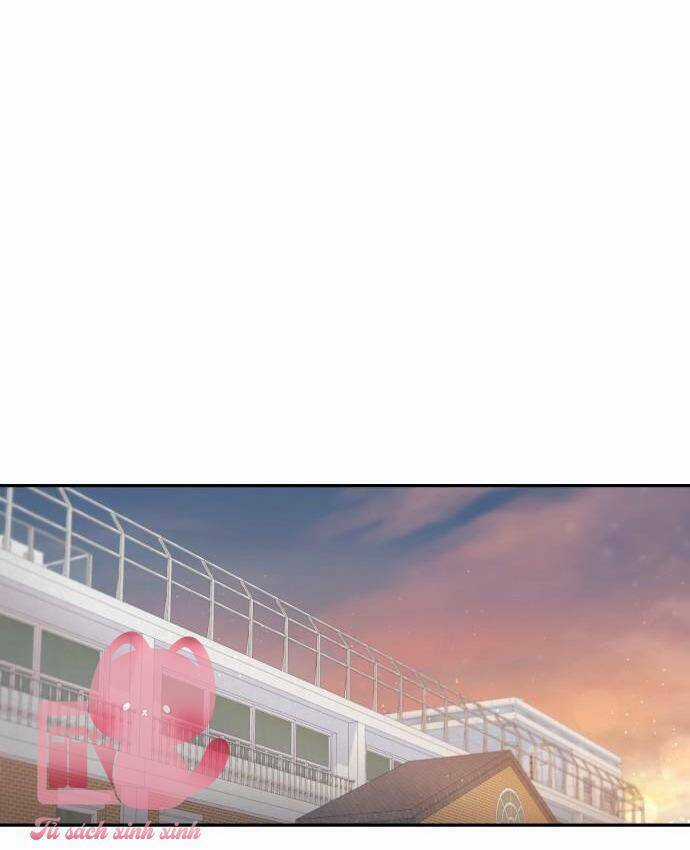 Lời Tỏ Tình Đi Lạc Chapter 63 trang 52