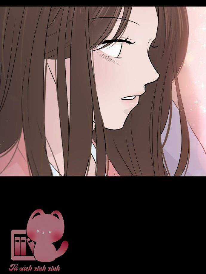 Lời Tỏ Tình Đi Lạc Chapter 63 trang 59