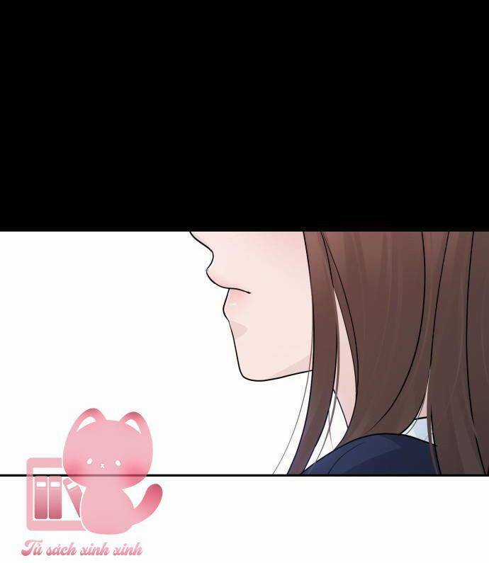 Lời Tỏ Tình Đi Lạc Chapter 63 trang 60