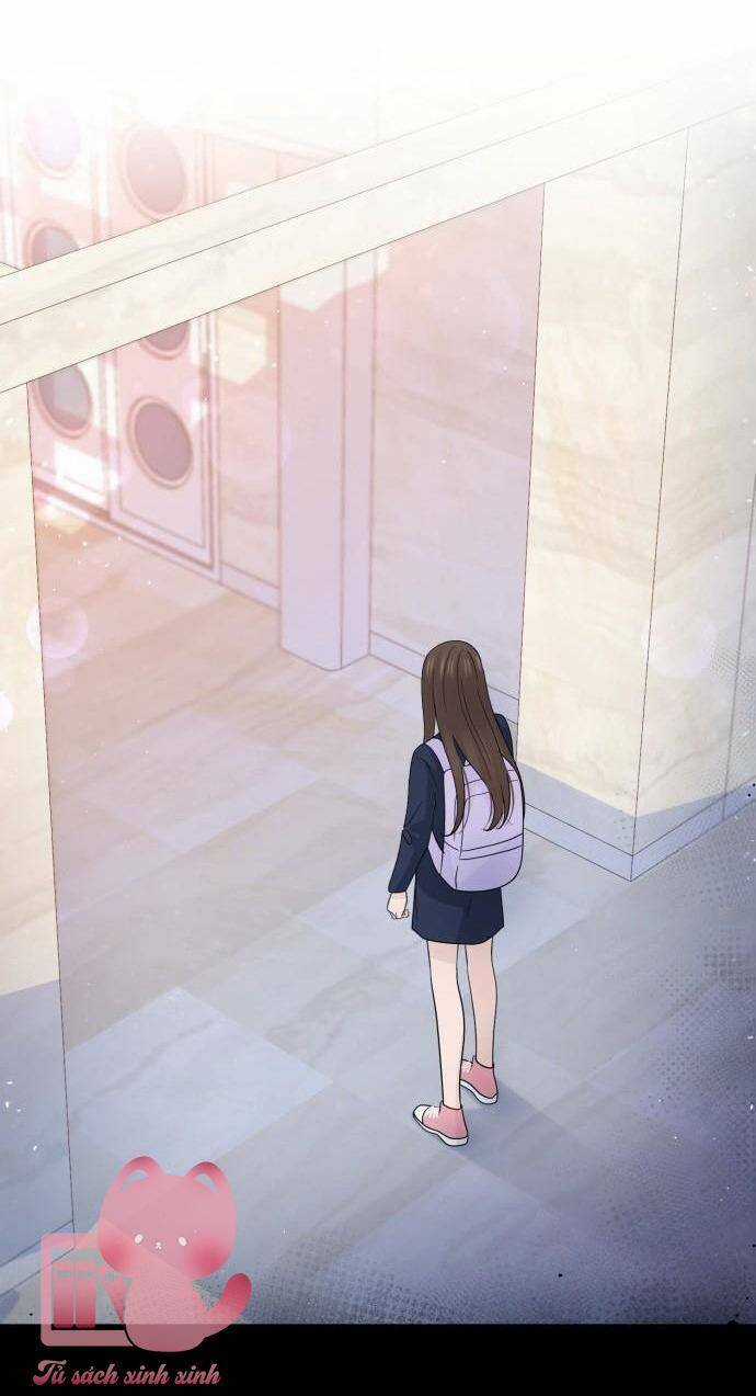 Lời Tỏ Tình Đi Lạc Chapter 63 trang 61