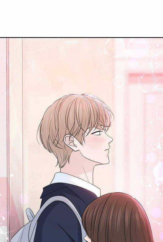 Lời Tỏ Tình Đi Lạc Chapter 64 trang 25