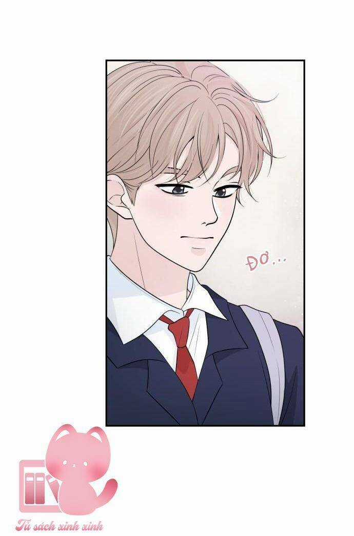 Lời Tỏ Tình Đi Lạc Chapter 64 trang 30