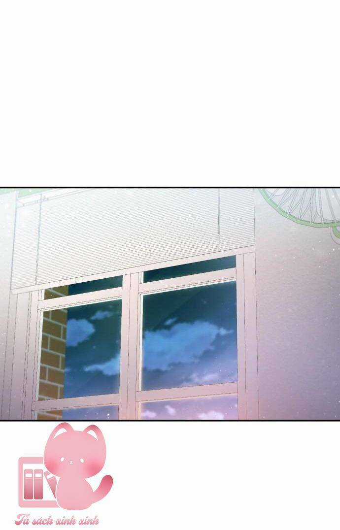 Lời Tỏ Tình Đi Lạc Chapter 64 trang 4