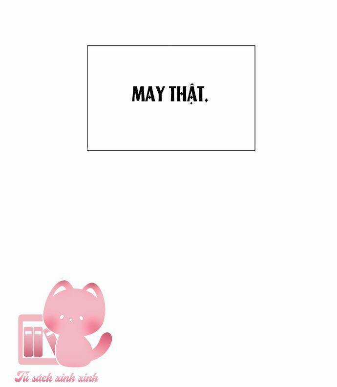 Lời Tỏ Tình Đi Lạc Chapter 64 trang 40