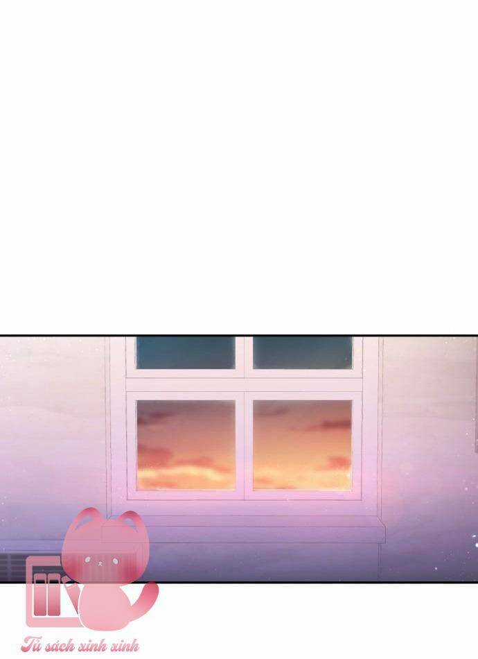 Lời Tỏ Tình Đi Lạc Chapter 64 trang 41