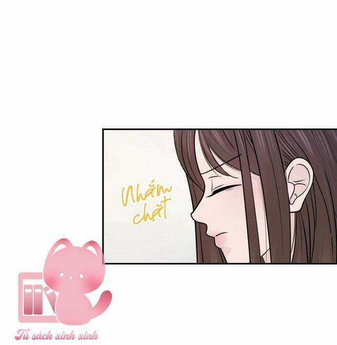 Lời Tỏ Tình Đi Lạc Chapter 64 trang 45