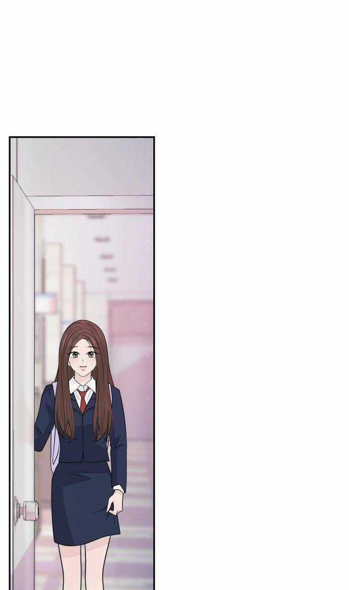 Lời Tỏ Tình Đi Lạc Chapter 64 trang 47