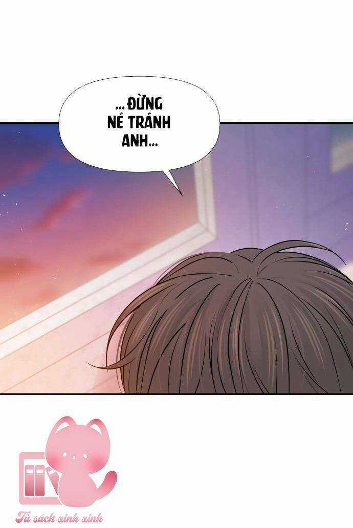 Lời Tỏ Tình Đi Lạc Chapter 64 trang 52