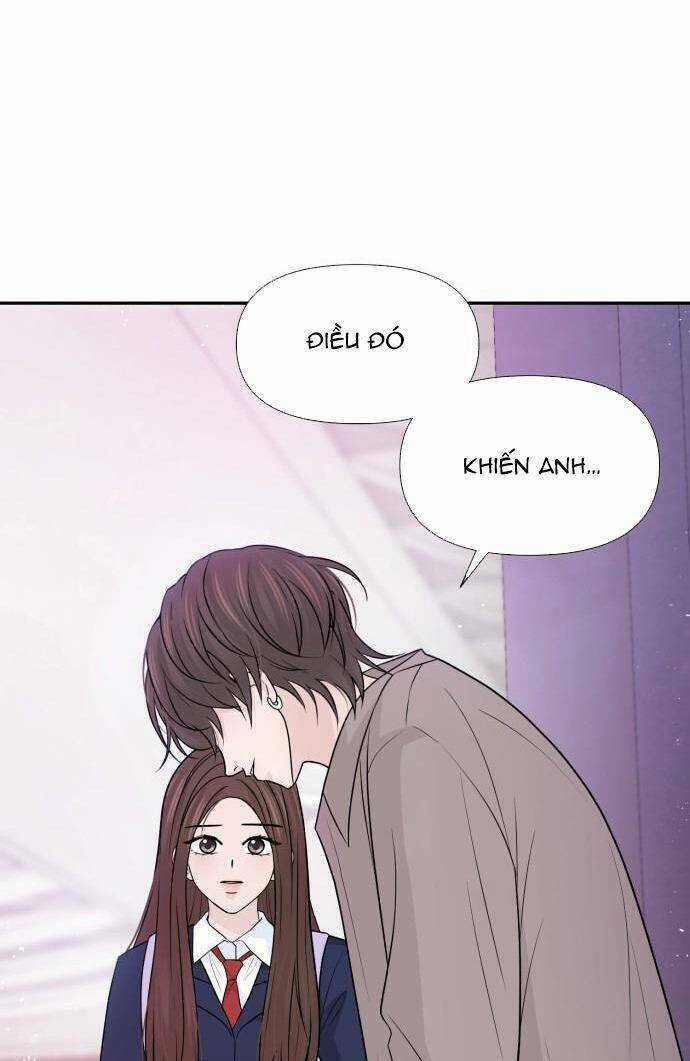 Lời Tỏ Tình Đi Lạc Chapter 64 trang 53