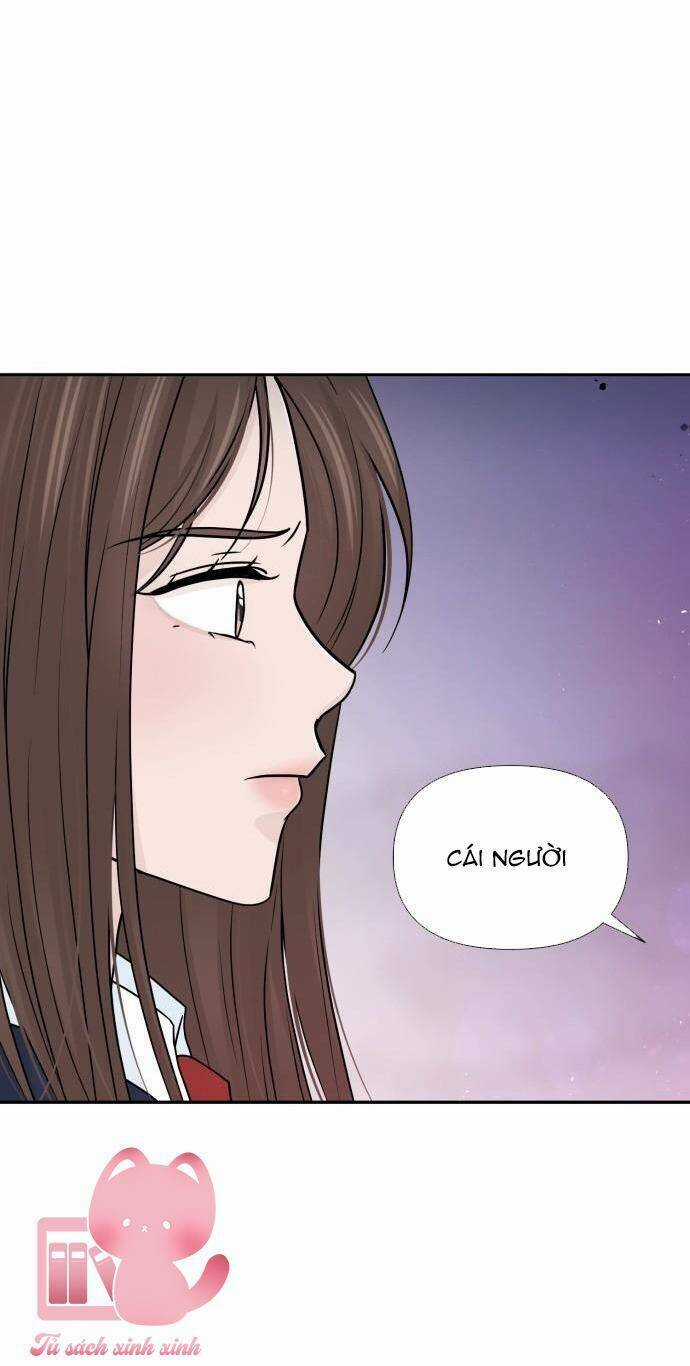 Lời Tỏ Tình Đi Lạc Chapter 64 trang 57