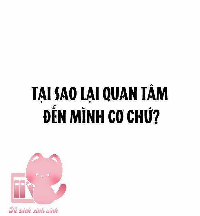 Lời Tỏ Tình Đi Lạc Chapter 64 trang 66