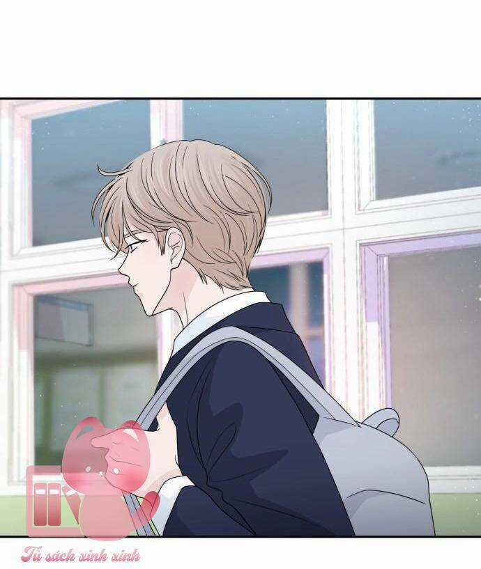 Lời Tỏ Tình Đi Lạc Chapter 64 trang 7