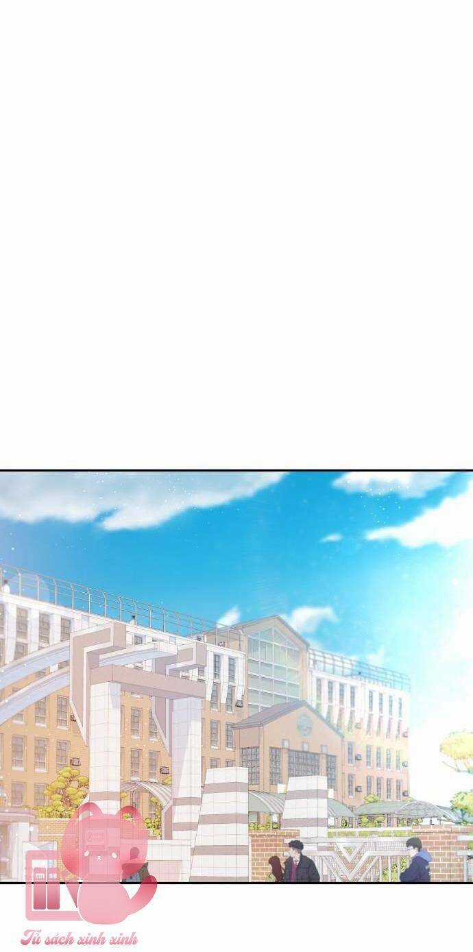 Lời Tỏ Tình Đi Lạc Chapter 64 trang 71