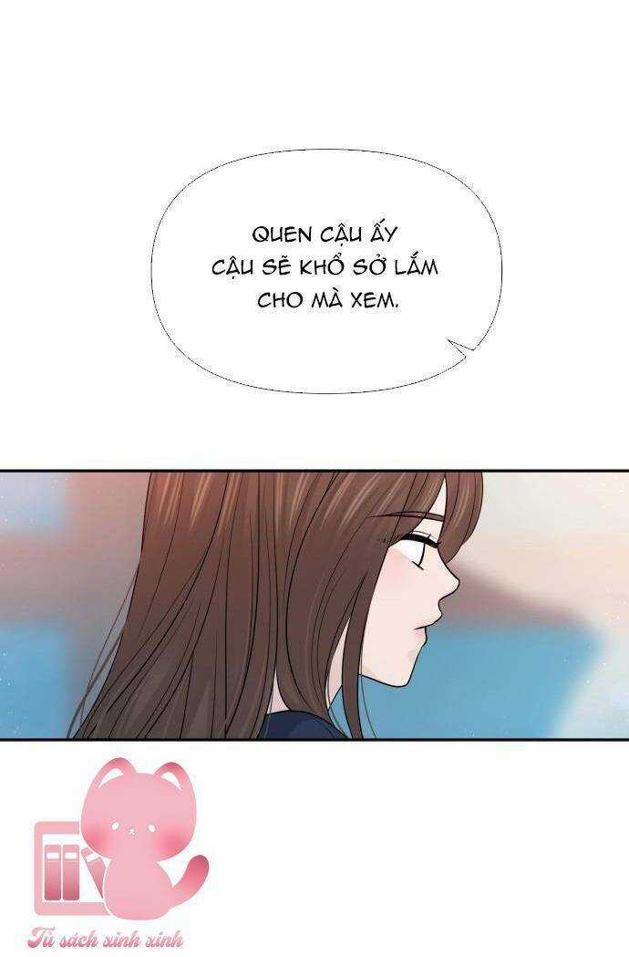 Lời Tỏ Tình Đi Lạc Chapter 64 trang 75