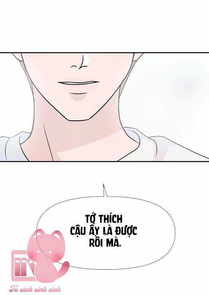 Lời Tỏ Tình Đi Lạc Chapter 64 trang 77