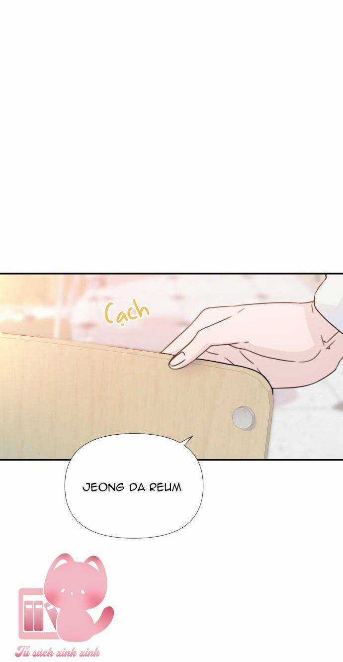 Lời Tỏ Tình Đi Lạc Chapter 64 trang 79