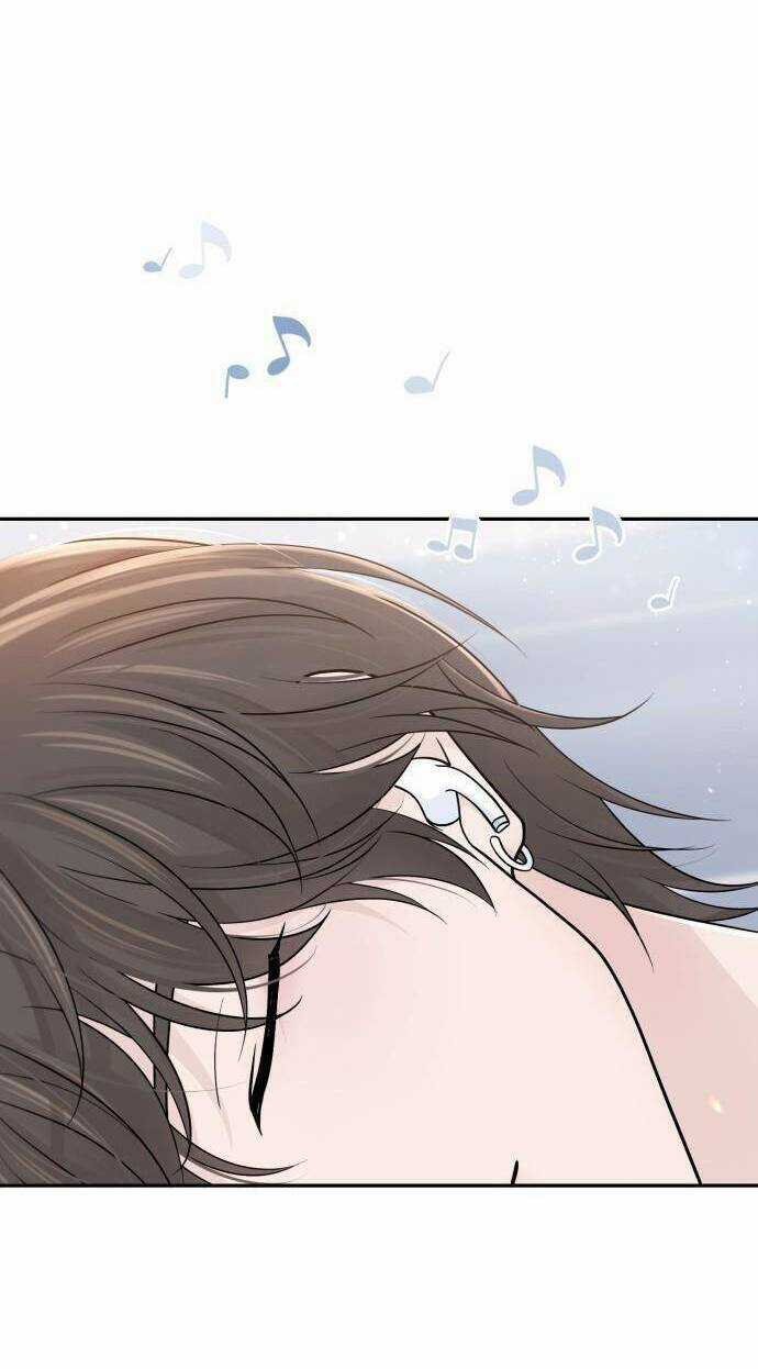 Lời Tỏ Tình Đi Lạc Chapter 65 trang 3