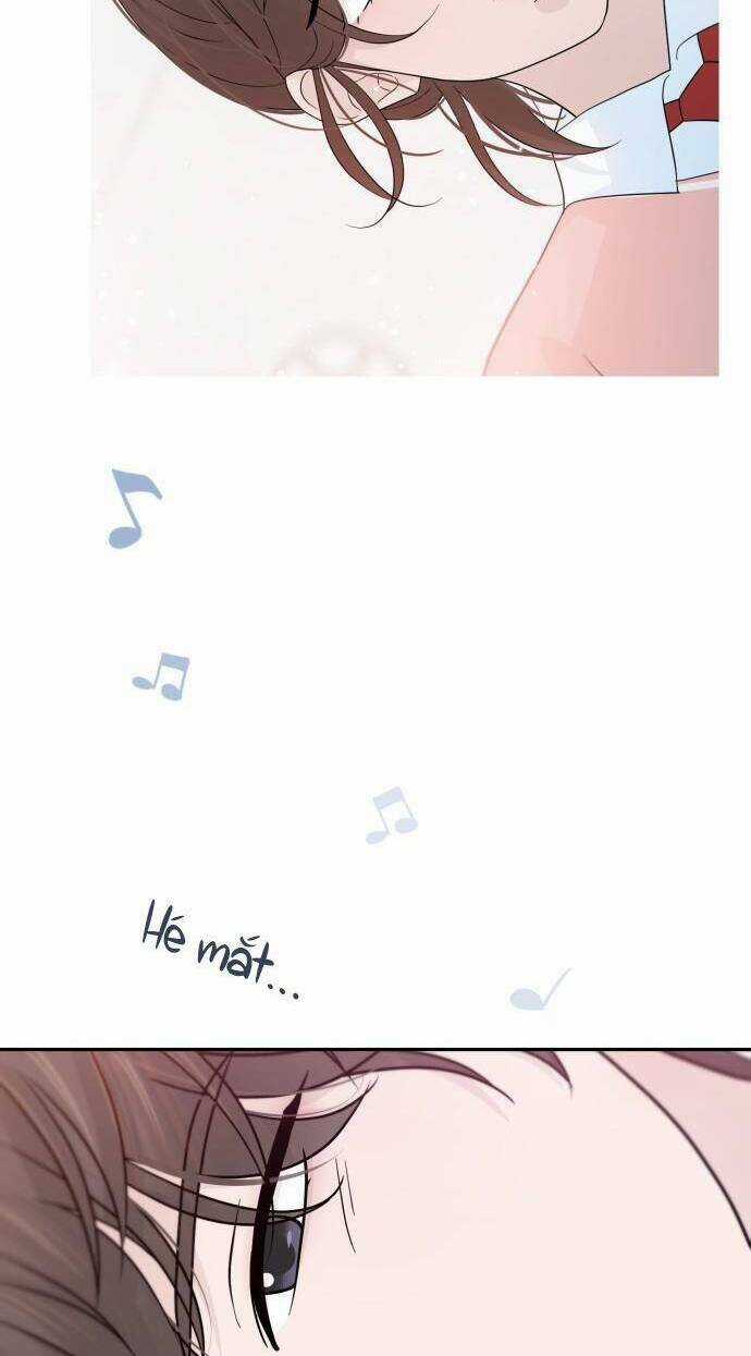 Lời Tỏ Tình Đi Lạc Chapter 65 trang 6