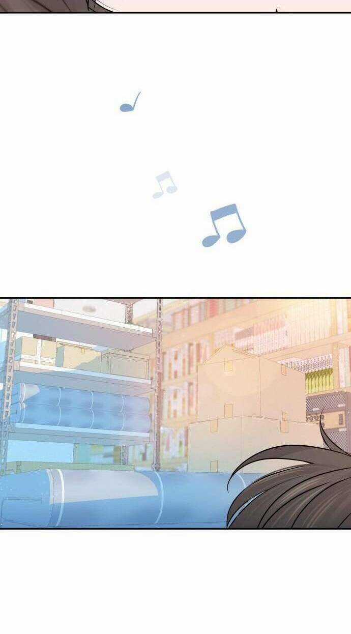 Lời Tỏ Tình Đi Lạc Chapter 65 trang 7