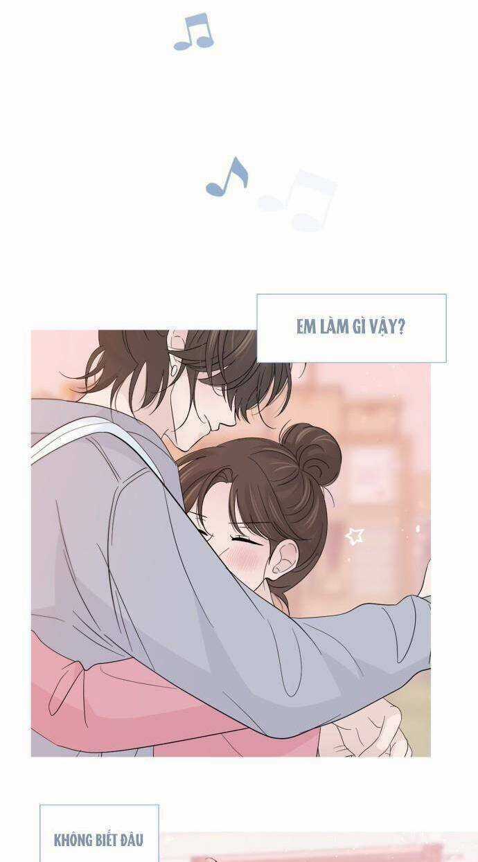 Lời Tỏ Tình Đi Lạc Chapter 65 trang 8