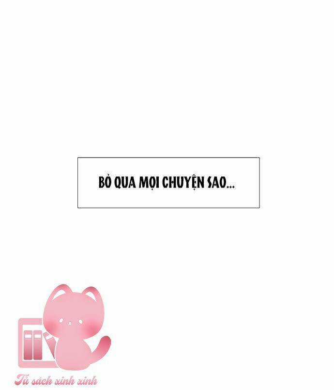 Lời Tỏ Tình Đi Lạc Chapter 66 trang 10