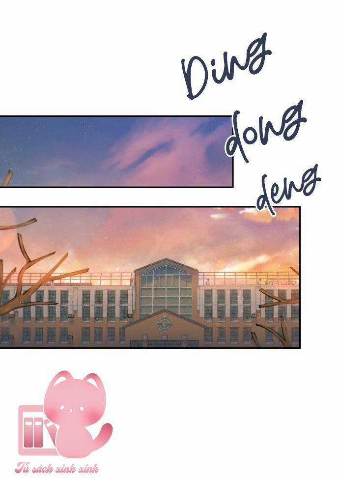 Lời Tỏ Tình Đi Lạc Chapter 66 trang 11