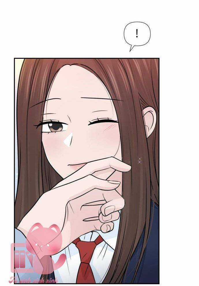 Lời Tỏ Tình Đi Lạc Chapter 66 trang 23