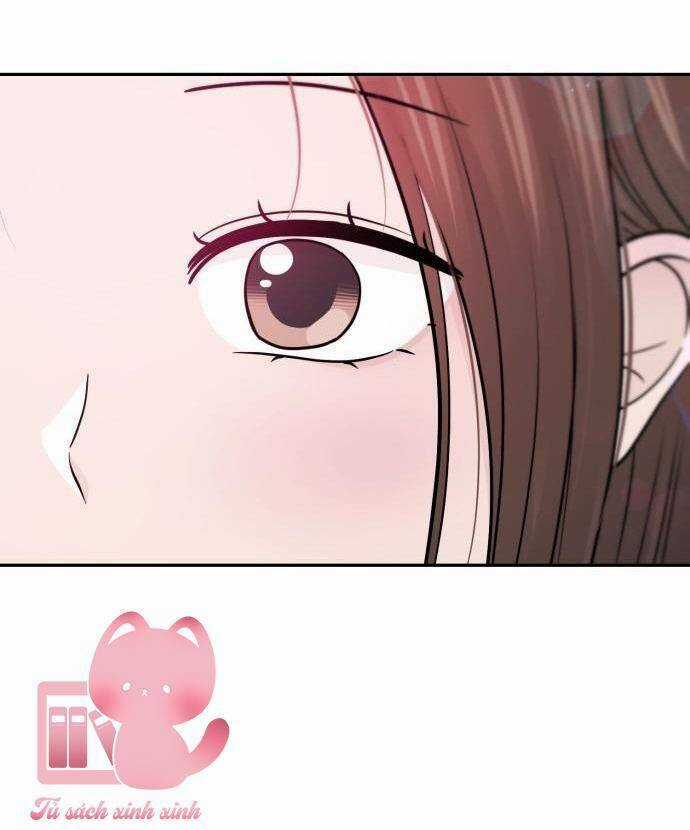 Lời Tỏ Tình Đi Lạc Chapter 66 trang 28