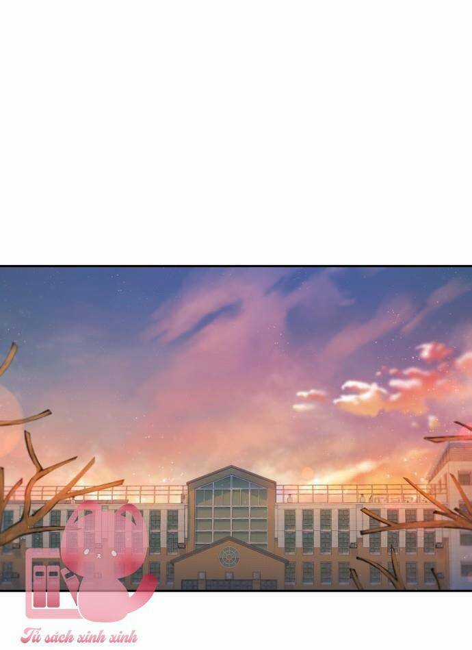 Lời Tỏ Tình Đi Lạc Chapter 66 trang 3