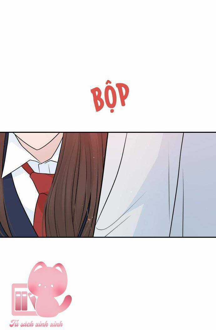 Lời Tỏ Tình Đi Lạc Chapter 66 trang 34