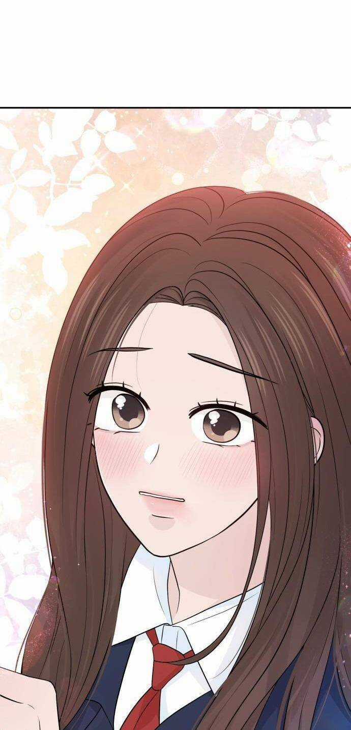 Lời Tỏ Tình Đi Lạc Chapter 66 trang 36