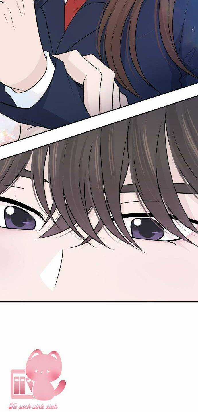 Lời Tỏ Tình Đi Lạc Chapter 66 trang 37