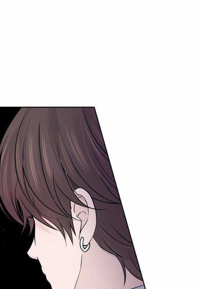 Lời Tỏ Tình Đi Lạc Chapter 66 trang 40