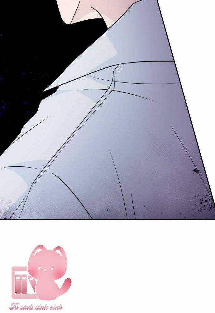 Lời Tỏ Tình Đi Lạc Chapter 66 trang 41