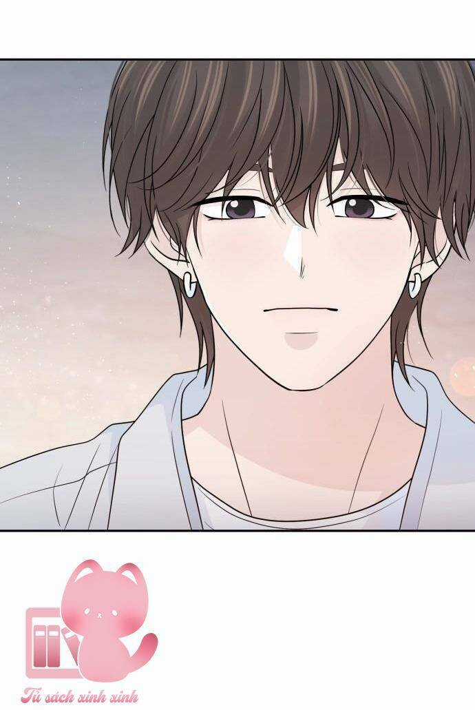 Lời Tỏ Tình Đi Lạc Chapter 66 trang 45